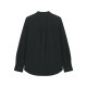 Stella Oxford Shirt Personnalisable | BCM Goodies