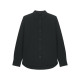 Stella Oxford Shirt Personnalisable | BCM Goodies