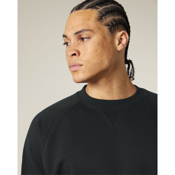 Knoxer Personnalisable | BCM Goodies