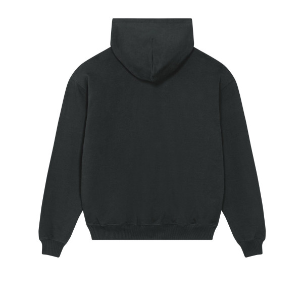 Cooper Dry Personnalisable | BCM Goodies