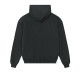 Cooper Dry Personnalisable | BCM Goodies