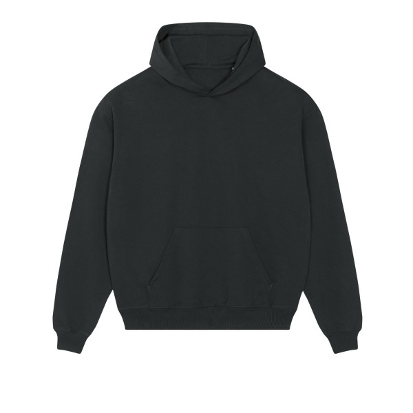 Cooper Dry Personnalisable | BCM Goodies