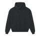 Cooper Dry Personnalisable | BCM Goodies