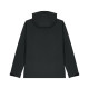Veste softshell personnalisable homme Stanley Discoverer – BCM Goodies