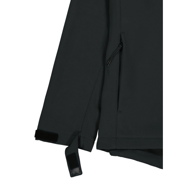 Veste softshell personnalisable homme Stanley Discoverer – BCM Goodies