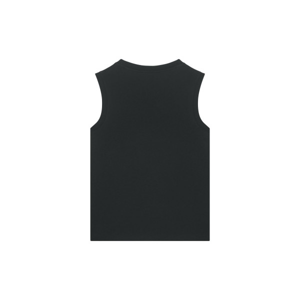 Débardeur personnalisable Stella Mia – Textile promotionnel pour entreprises et associations