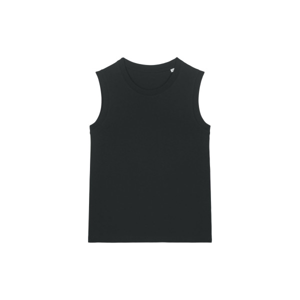 Débardeur personnalisable Stella Mia – Textile promotionnel pour entreprises et associations