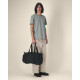 Duffle Bag personnalisable avec logo – Sac d’entreprise pratique pour événements et welcome pack