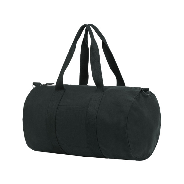 Duffle Bag personnalisable avec logo – Sac d’entreprise pratique pour événements et welcome pack