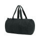 Duffle Bag personnalisable avec logo – Sac d’entreprise pratique pour événements et welcome pack