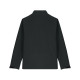 Veste softshell personnalisable homme Stanley Navigator en polyester recyclé – Goodies entreprise BCM Goodies