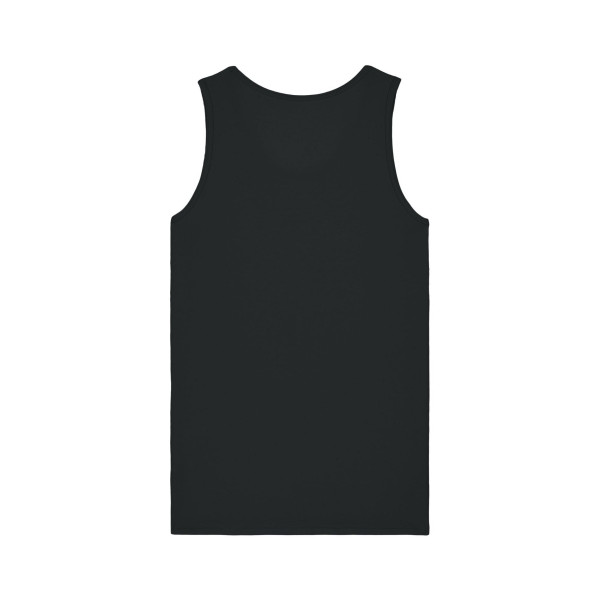 Débardeur personnalisable Stanley Stancer en coton bio pour communication d’entreprise – BCM Goodies