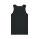 Débardeur personnalisable Stanley Stancer en coton bio pour communication d’entreprise – BCM Goodies