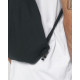 Sac de sport personnalisable en coton recyclé Gym Bag – Accessoire pratique et écologique pour entreprises | BCM Goodies