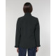 Veste personnalisable Stella Navigator en polyester recyclé pour communication d’entreprise – BCM Goodies