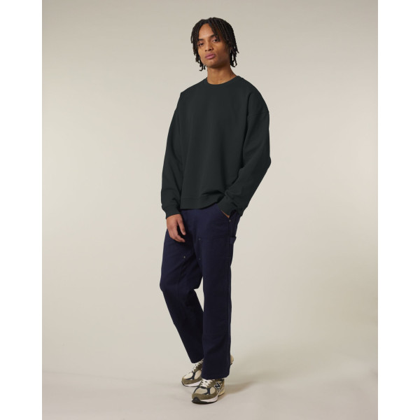 Radder 2.0 Personnalisable | BCM Goodies