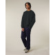 Radder 2.0 Personnalisable | BCM Goodies