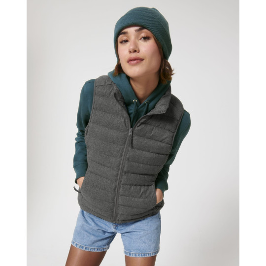 Stella Climber Wool-Like Personnalisable | BCM Goodies