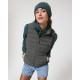 Stella Climber Wool-Like Personnalisable | BCM Goodies