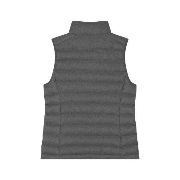 Stella Climber Wool-Like Personnalisable | BCM Goodies