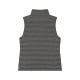 Stella Climber Wool-Like Personnalisable | BCM Goodies