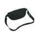 Hip Bag en toile recyclée personnalisable – Sac banane idéal pour goodies et objets publicitaires | BCM Goodies