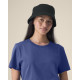 Bucket Hat personnalisé écologique en coton et polyester recyclés – Accessoire promotionnel pour entreprises et événements | BCM