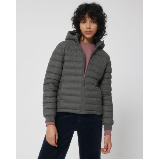 Stella Voyager Wool-Like Personnalisable | BCM Goodies