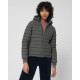 Stella Voyager Wool-Like Personnalisable | BCM Goodies