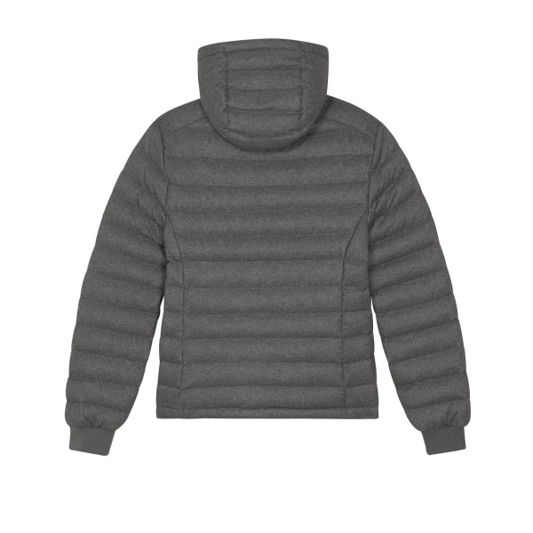 Stella Voyager Wool-Like Personnalisable | BCM Goodies