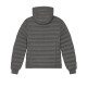 Stella Voyager Wool-Like Personnalisable | BCM Goodies