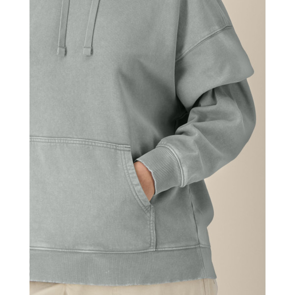 Slammer 2.0 vintage Personnalisable | BCM Goodies