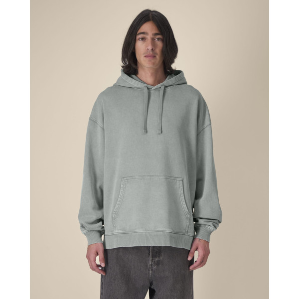 Slammer 2.0 vintage Personnalisable | BCM Goodies