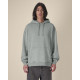 Slammer 2.0 vintage Personnalisable | BCM Goodies