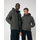 Stanley Voyager Wool-Like Personnalisable | BCM Goodies