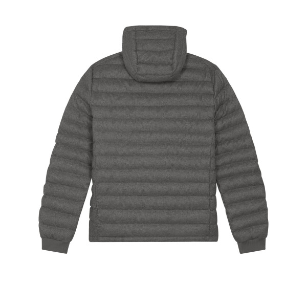 Stanley Voyager Wool-Like Personnalisable | BCM Goodies