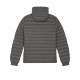 Stanley Voyager Wool-Like Personnalisable | BCM Goodies