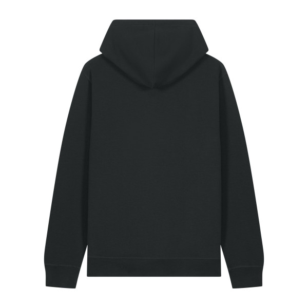 Sounder Personnalisable | BCM Goodies