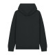 Sounder Personnalisable | BCM Goodies