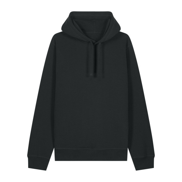 Sounder Personnalisable | BCM Goodies