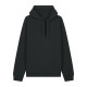 Sounder Personnalisable | BCM Goodies
