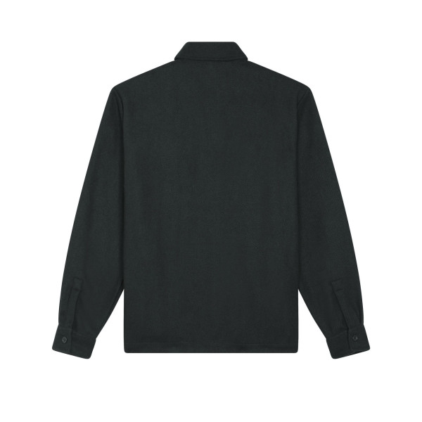 River Personnalisable | BCM Goodies