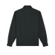 River Personnalisable | BCM Goodies