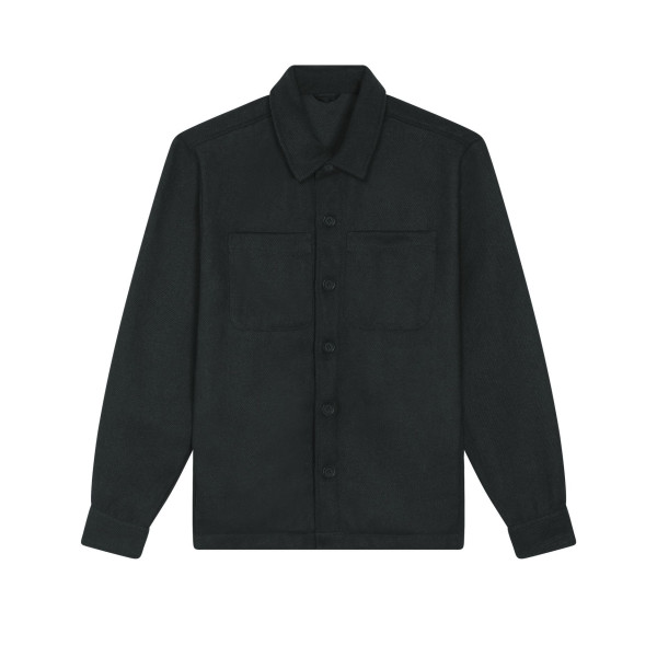 River Personnalisable | BCM Goodies