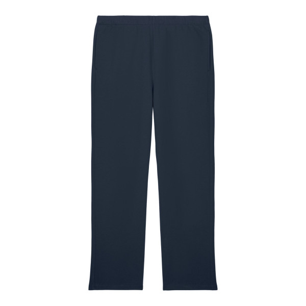 Pantalon Cuffless personnalisable pour entreprises – Objet publicitaire utile BCM Goodies