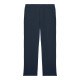 Pantalon Cuffless personnalisable pour entreprises – Objet publicitaire utile BCM Goodies