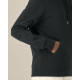 Sweatshirt à capuche personnalisable Gamechanger pour communication d’entreprise – BCM Goodies
