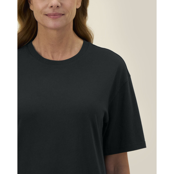 T-shirt personnalisable Le Blaker pour entreprises et événements – BCM Goodies