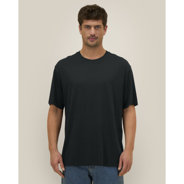 T-shirt personnalisable Le Blaker pour entreprises et événements – BCM Goodies
