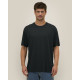 T-shirt personnalisable Le Blaker pour entreprises et événements – BCM Goodies